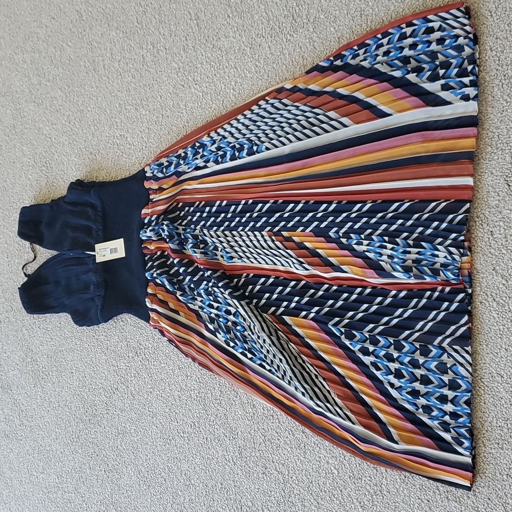 Ramy Brook dress M